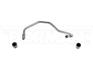 Dorman 624-564 Transmission Oil Cooler Line