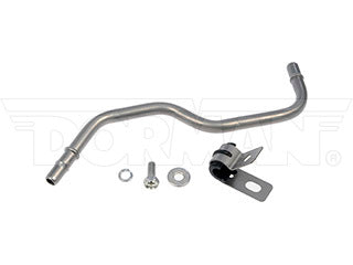 Dorman 624-565 Transmission Oil Cooler Line
