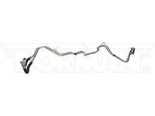 Dorman 624-566 Transmission Oil Cooler Line