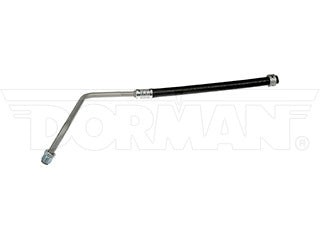 Dorman 624-567 Transmission Oil Cooler Line