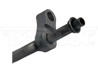 Dorman 624-568 Transmission Oil Cooler Line