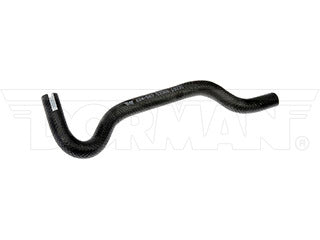 Dorman 624-569 Transmission Oil Cooler Line
