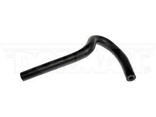 Dorman 624-570 Transmission Oil Cooler Line