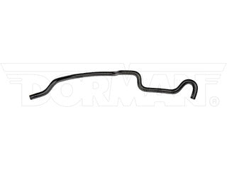 Dorman 624-571 Transmission Oil Cooler Line