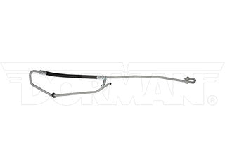 Dorman 624-572 Transmission Oil Cooler Line