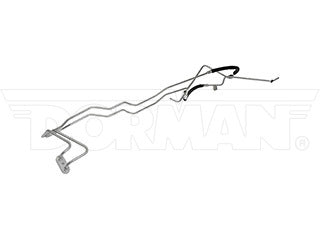 Dorman 624-573 Transmission Oil Cooler Line