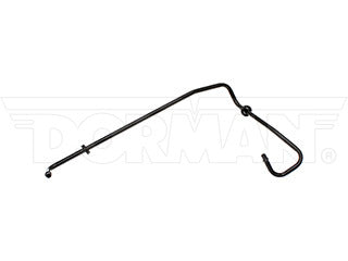 Dorman 624-574 Transmission Oil Cooler Line