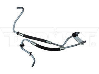 Dorman 624-575 Transmission Oil Cooler Line