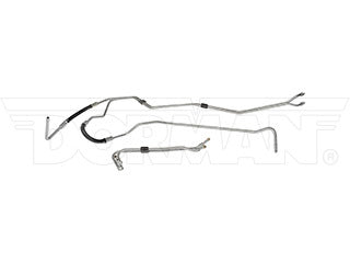 Dorman 624-576 Transmission Oil Cooler Line