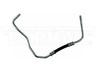 Dorman 624-577 Transmission Oil Cooler Line