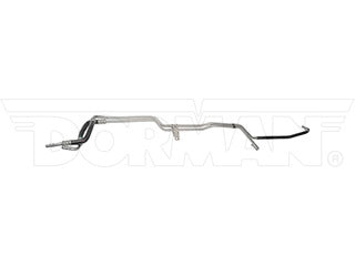 Dorman 624-578 Transmission Oil Cooler Line