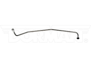 Dorman 624-582 Transmission Oil Cooler Line