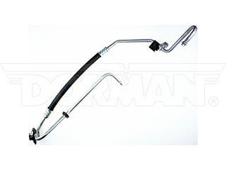 Dorman 624-583 Transmission Oil Cooler Line