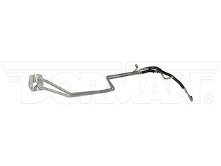 Dorman 624-585 Transmission Oil Cooler Line
