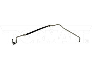 Dorman 624-586 Transmission Oil Cooler Line