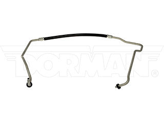 Dorman 624-587 Transmission Oil Cooler Line