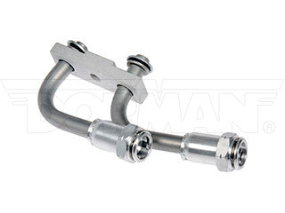 Dorman 624-588 Transmission Oil Cooler Line
