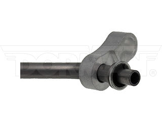 Dorman 624-589 Transmission Oil Cooler Line