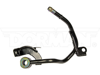Dorman 624-600 Transmission Oil Cooler Line