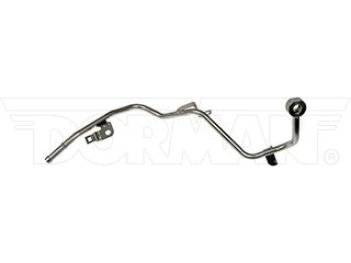 Dorman 624-601 Transmission Oil Cooler Line