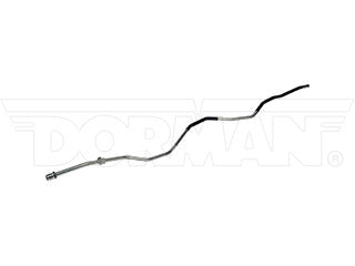 Dorman 624-604 Transmission Oil Cooler Line
