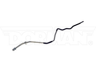 Dorman 624-605 Transmission Oil Cooler Line