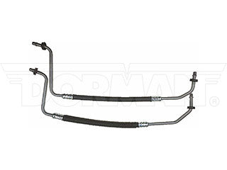 Dorman 624-610 Transmission Oil Cooler Line