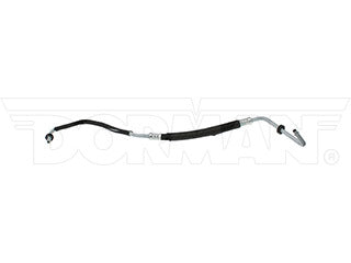 Dorman 624-614 Transmission Oil Cooler Line