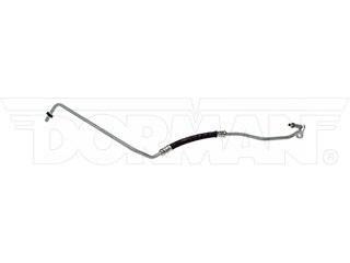 Dorman 624-619 Transmission Oil Cooler Line