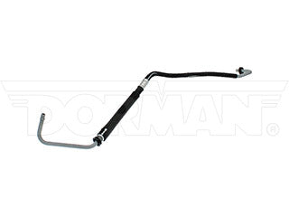 Dorman 624-622 Transmission Oil Cooler Line