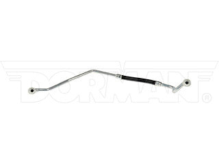 Dorman 624-623 Transmission Oil Cooler Line