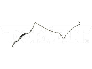 Dorman 624-624 Transmission Oil Cooler Line