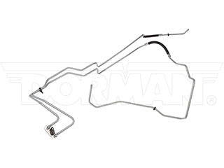 Dorman 624-626 Transmission Oil Cooler Line