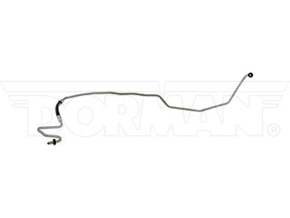 Dorman 624-630 Transmission Oil Cooler Line
