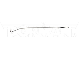 Dorman 624-632 Transmission Oil Cooler Line
