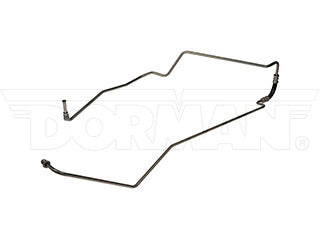 Dorman 624-633 Transmission Oil Cooler Line