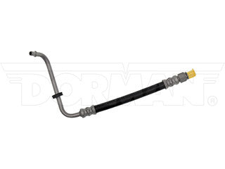 Dorman 624-634 Transmission Oil Cooler Line