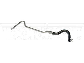 Dorman 624-636 Transmission Oil Cooler Line