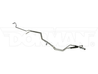 Dorman 624-641 Transmission Oil Cooler Line
