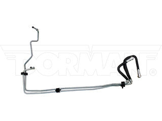 Dorman 624-642 Transmission Oil Cooler Line