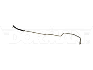 Dorman 624-643 Transmission Oil Cooler Line