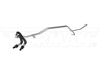 Dorman 624-644 Transmission Oil Cooler Line