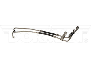 Dorman 624-645 Transmission Oil Cooler Line