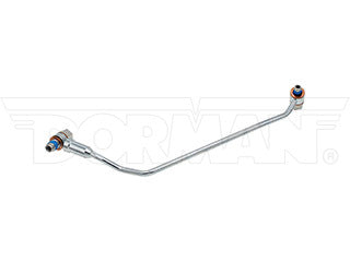 Dorman 624-646 Transmission Oil Cooler Bypass Valve