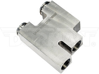Dorman 624-647 Transmission Oil Cooler Bypass Valve