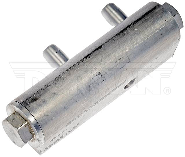 Dorman 624-650 Cooler Bypass Valve 2014-2020 Chevrolet Silverado 1500 - view 3