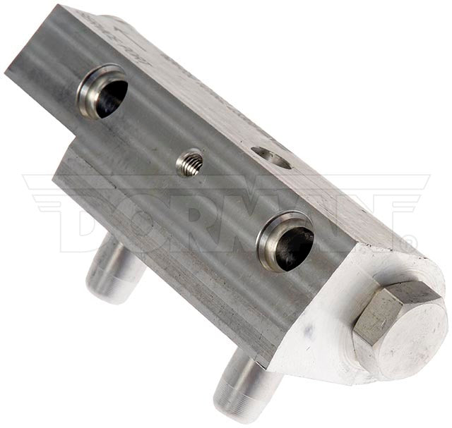 Dorman 624-650 Cooler Bypass Valve 2014-2020 Chevrolet Silverado 1500 - view 4