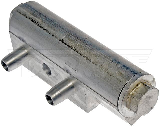 Dorman 624-650 Cooler Bypass Valve 2014-2020 Chevrolet Silverado 1500 - view 1