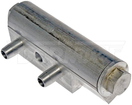 Dorman 624-650 Cooler Bypass Valve 2014-2020 Chevrolet Silverado 1500 - view 1