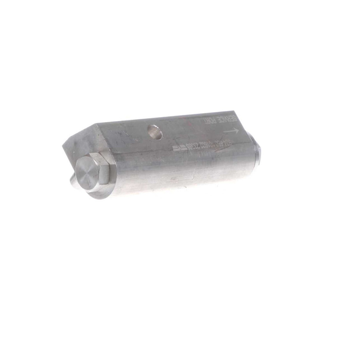 Dorman 624-650 Cooler Bypass Valve 2014-2020 Chevrolet Silverado 1500 - view 6